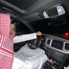 osama.mb5