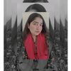 ayeshaahmed755