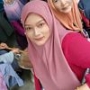 mummyzasss