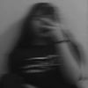 raaaawr.1205