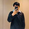 sboyxromeoera_