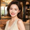 nana199632