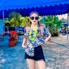 annie_141996