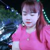 phamnguyenshop91