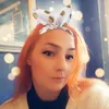 sam_miller86