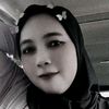 wannanna91