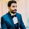 mian_awais552