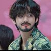 princezander6