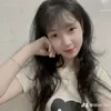 minhthu190801
