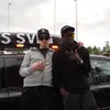 _kallamigdaddy