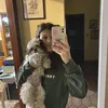 caievwnwoiwwvnwmw