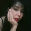 eve_sy22