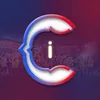 CULERi