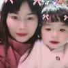 phuonglinh02062022