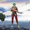 14kperfect69