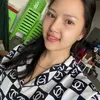 nnhuhao198