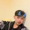 khe_191