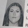 bracesfacemarcy