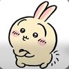 yucheng_39