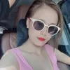 nguyenngocanh198