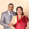 ranbdrkhadka