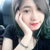 lolanguyen_96