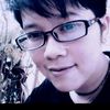 dayangsumbi22