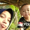 hafizahwelah0