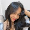 adindarayy