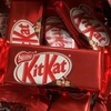 kitkat_blin