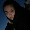 daria_mazynina69
