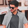 saddam_jabarkhil