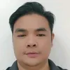 dingdong_gwantes2024