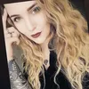 alishamilkiway_