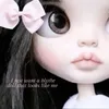 yz_56h