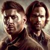 _winchesterbrothers_