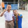 pongpichrangsipat