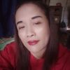 user715645011202