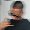 deejayholgado