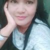meenaprambumrer249895