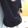 thichvetranh5