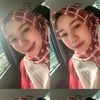 rara_zuhairi