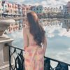 trangnguyen892
