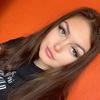 annabel_sagor