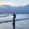 kieumee20311