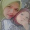 putri_sikumbang11