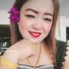 kenpeoplecome