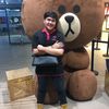 zergame