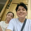jasonpajares0502