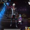 ryanlan102094